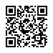 QR Code for 1CukeisA2TvruLQvq28MjJLMQjsQDZmbNi