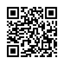 QR Code for 1CuknJJHNHRAV93XBimNuMJAFZoHiRAPhY