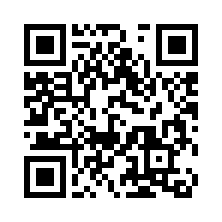 QR Code for 1CukoZvZUGhHGd3UuAPP8ArBmU355JLBQP