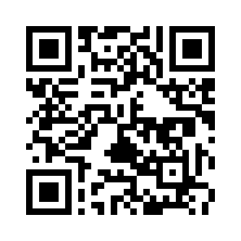 QR Code for 1Cukpv885osTdFR8rffCAvD9PnTLZpzodX