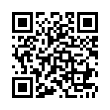 QR Code for 1CuksaourvixAEEUGandUXfQ5qPMNsRuTo