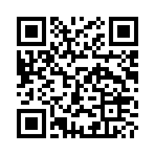 QR Code for 1CuksxaP1XWif5hsCYSynRDBXSHyf6J8Qu