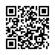 QR Code for 1CuktqUXbiAHtFvBwthf5fLrigB8EXwA1x