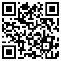 QR Code for 1CuktskyEuwQ1JpVZ7PKAzdeYs6kSZfS7u