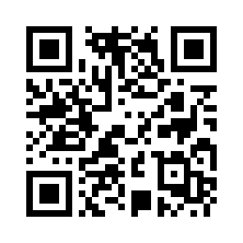 QR Code for 1Cuku5dKhbXwZ2YbxwngrBvSbCtNQV3gCS