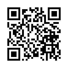 QR Code for 1Cukuz1fkpWheU8Law8Durh2SFPpdMkYXN