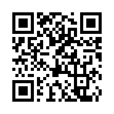 QR Code for 1CukxvtKyCiSNHDzMAk1aY1MLGoQjNF6r3
