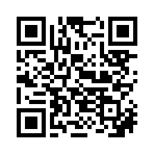 QR Code for 1Cuky3BoTzRdKJFG2WgDTe3GFJK3gRcVcF