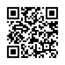 QR Code for 1Cum2EdzN2gkNPiD5VsMAKLhWDfSWtqwdb