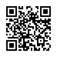 QR Code for 1Cum2iqiLfaBdPCaTZ3xjrrGmCpPTwuyAn