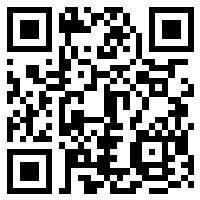 QR Code for 1Cum39rtFMjVCcEkRutUMXpoNhUuo8v2St