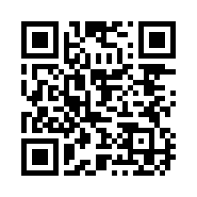 QR Code for 1Cum3eh2fXRWVFtNNnj18BNXK1dFChLC9Q