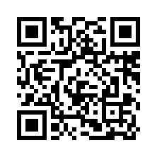 QR Code for 1Cum4GaSU7MPfSxKCKt4737eyBV5E7CMM