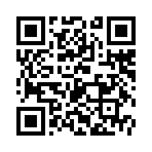 QR Code for 1Cum5CvdbfowyAXcZakGHDwYDaDqbyvS1W