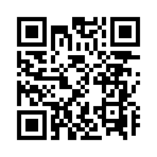 QR Code for 1Cum8WdTXP7VF2yaBTWc8SC8tpUAc6qZgf