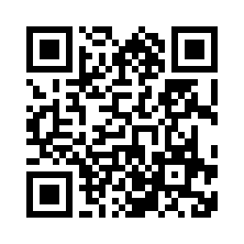QR Code for 1CumDiA2MR5LxtQPVvSuzWxCdkPaez2HS7