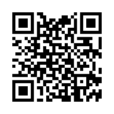 QR Code for 1CumFVBws5wVCiwkm3R5R57Qqg5ky1cUca
