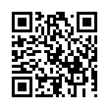 QR Code for 1CumFYrs6Jxz8o3fXgxSWGrHVo8kfWdUBe