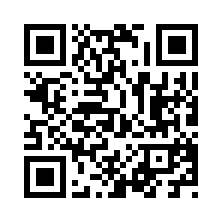 QR Code for 1CumGeExdBABB3xVRaQ3a6JXkgJT1fU8MM