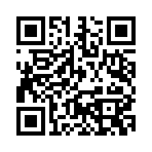 QR Code for 1CumJfAXZXizSnD4L6pMebmnn4xL6QKzNt