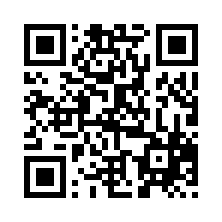 QR Code for 1CumKdHoU9sidFkC5H457eHWqixjdADSuf