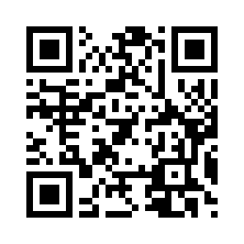 QR Code for 1CumPNcBjVXQM8DdpZHPMp7JVCvh7u4665