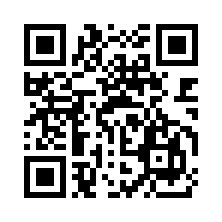 QR Code for 1CumPgYTEoSfmcnrWL75Ff7q2w4tknfbk