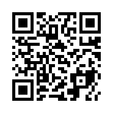 QR Code for 1CumQRmNJFTQSWpitKHETMRgPktpLUbnA9