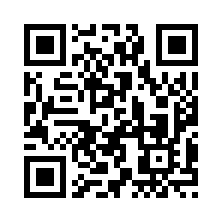 QR Code for 1CumTNwPYZgiQorEPCs9FLeNL3PfJ2JBj