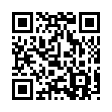 QR Code for 1CumUbvuk7caRdju2SEDryJS6xKDYixx13