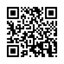 QR Code for 1CumWpRdF4PAPCn6bPCAVU6nKUjYqLv21s