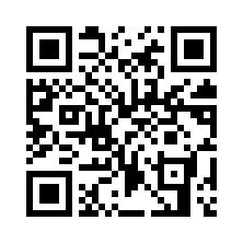QR Code for 1CumXd3DfdBR4uiaPG41443dHPtpgXf8Ps