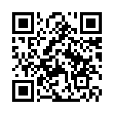 QR Code for 1CumXjVnoQdyHVomBWGreBBrW7d98YL7sE
