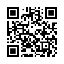 QR Code for 1CumYUaeV1kLhfC53xm7cyBmPRCK7RWLNs