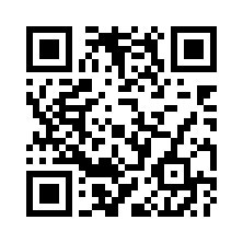 QR Code for 1CumexE5nVyaQypsAAavjCvydESEJ7NVRd