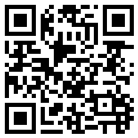 QR Code for 1Cumf1o7znaSVMuo1Zob5bLhg1ogdwp5dr