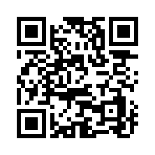 QR Code for 1CumfpUe1DbvQL5q31XgozbbZUviv5XSZp