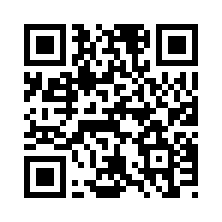 QR Code for 1CumhPUQbwYuQh6kZ2VSVQFeWAeghwF44j