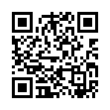 QR Code for 1Cumm1oKn6CfKxUZD6YCded42PUnVHiH1o