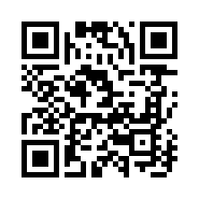 QR Code for 1CummWDf2Cw26UymU3nDejXYaLkkfJXomt