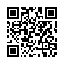 QR Code for 1CummrpYQaGU2SNZXQH6Vh3P8fpFp1vrgf