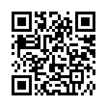 QR Code for 1CumpVpCnEvAQrjsSoeoCy3f9aB49UkUG7