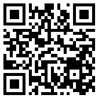 QR Code for 1Cumru9suTC3GrSaDD4NNVJL6DcsC7CpU