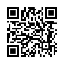 QR Code for 1CumsVSTX5PrHGTtRK5zVST1jK2HAAgk6f