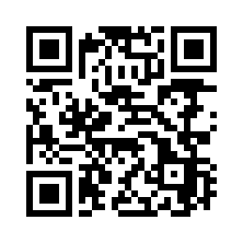 QR Code for 1Cumt9wVDXPHcRBCaUimG4zH737xR2aoKq