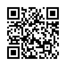 QR Code for 1CumtN4JNa1ix8c2ExuMTcWdbk7dXxE5cW