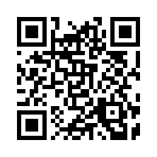 QR Code for 1CumuMUyfGAViAEFQf39w1Eck8bdHdK6ei