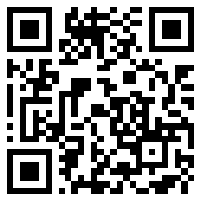 QR Code for 1CumuMuC6Qmic4LmCBAuiN7wiHiT2q92nH