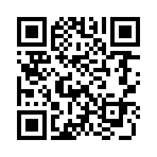QR Code for 1Cumum5ESSPNUg2eRrtZUbfLgZMy8WoJsk