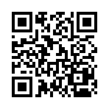 QR Code for 1Cun2EWaucrVmK5FhtML5K4s5H8gbhmC5L